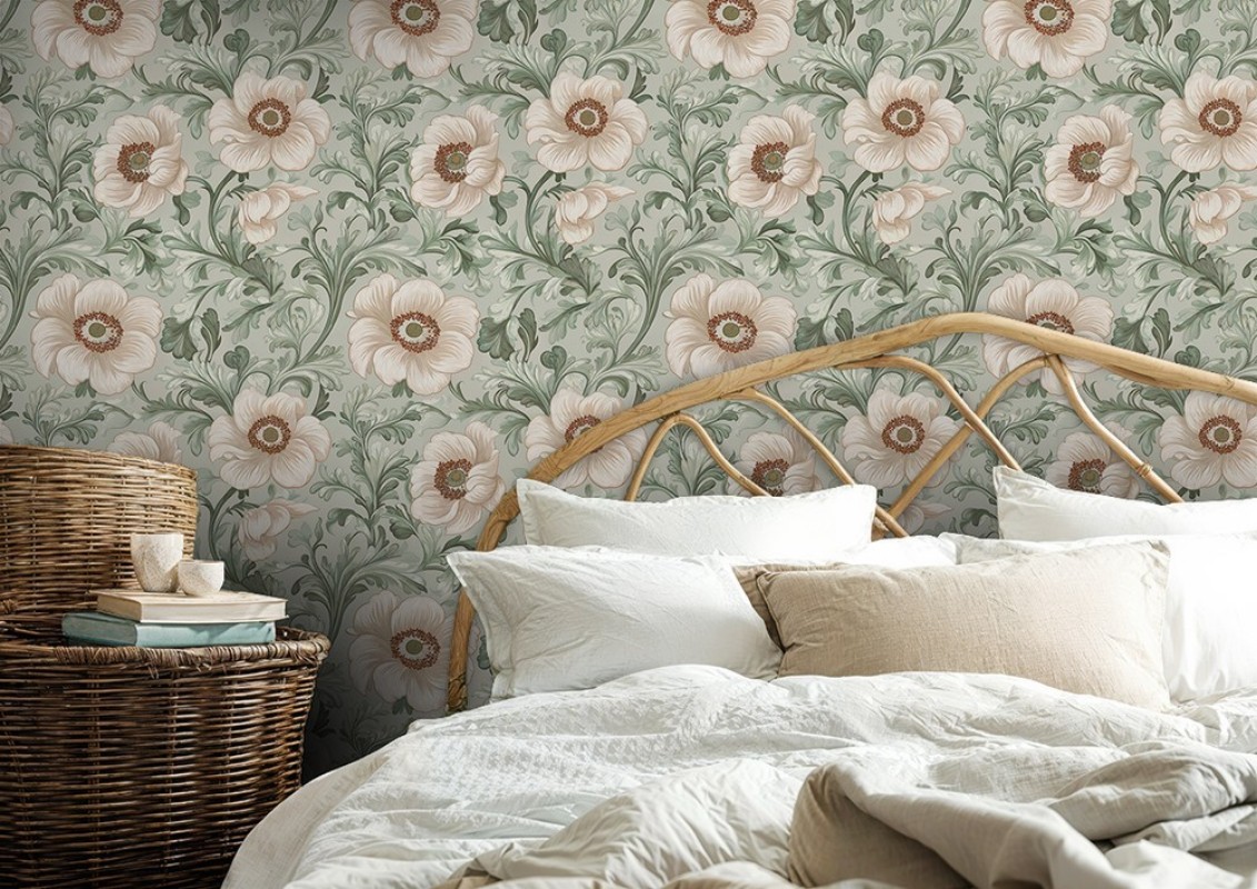 Picture of Väriyhdistelmä Nancy Green - 1041901-02 - 06126-01